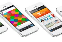 Is Apple Worried You’ll Choose A Galaxy S4 Over An iPhone? You Betcha!