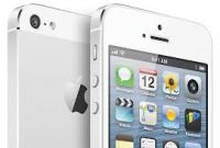 Smartphone Wars: iPhone 5S, Galaxy S4, May Launch About The Same Time