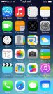 iOS 7 Released – New Look And Features For iPhone And iPad!