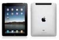 iPad 2&rsquo;s Remain In Production, Price Cut By $100