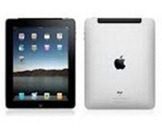 iPad 2’s Remain In Production, Price Cut By $100