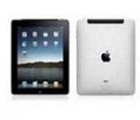 eBay Offering Cash, Up To $475, For Used iPad 2’s
