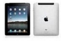 eBay Offering Cash, Up To $475, For Used iPad 2&rsquo;s