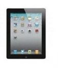 iPad 2 Trade-In Value At eBay Falling Dramatically