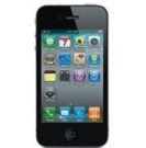 iPhone 4S News: Short Battery Life Investigated