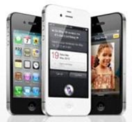 iPhone-4S-Now-In-Stores