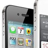 iPhone-4S-on-C-Spire