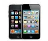 Apple iPhone 4S – Battery Issues Worsen With “Fix”?
