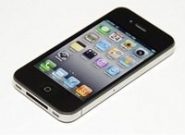 More Problems Reported With The iPhone 4S?
