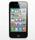 iPhone 4S To Become Available With Prepaid Plan