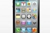iPhone 4S To Become Available With Prepaid Plan