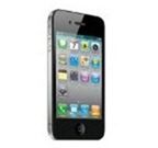 Selling Your iPhone 4S? Amazon Offering Up To $500!