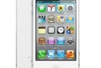 New iPhone 4S – Features, Pre-Order Info, Prices, Delivery Date, Picture!