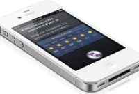 iPhone 4S Unlimited Data Plan – What You Need To Know