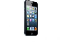 iPhone & iPod Users Can Now Get Cheaper MP3s From Amazon