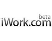 Apple Sends Out Reminders: iWork Shutting Down