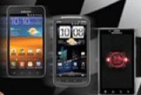 Three Super-Fast 4G Smartphones On Sale At LetsTalk