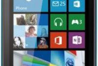Huawei Ascend W1 Windows 8 Smartphone – Russia Pre-Orders Begin