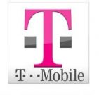 Will T-Mobile Eliminate Phone Contracts This Month?