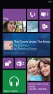 Pandora Available For Windows Phone 8 – Ad-Free For 2013