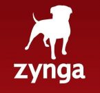 Zynga Takes Steps Toward More Independence From Facebook