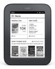 Barnes & Noble Offering Free E-Reader With Nook HD+ Purchase