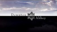 Downton Abbey Season 3 Ends – What Lies Ahead?