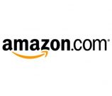 Amazon Reveals Entertainment Collectibles Store