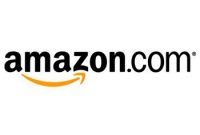 Amazon Reveals Entertainment Collectibles Store
