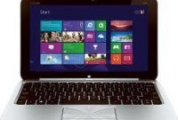 Best Buy Discount – $100 Off Windows 8 Touchscreen PCs