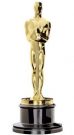 Oscars 2013 Temporarily Available Online, On Apps