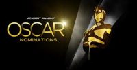 Oscar Nominations 2013: Some Surprising Snubs Revealed