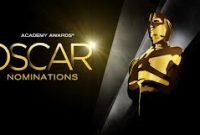 Oscar Nominations 2013: Some Surprising Snubs Revealed