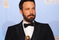 Argo Wins Big on Oscar Night: Full List of Winners Revealed