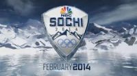 What To Watch: 2014 Olympics, Friday February 14th