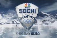 What To Watch: Sochi Olympics, Sunday February 16,2014