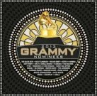 Grammy 2013: Full list of Winners