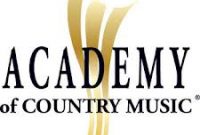 Eric Church Leads ACM Nominations: Full List Of Nominees Revealed