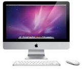 New 2012 iMacs Coming Out Soon, Says Report