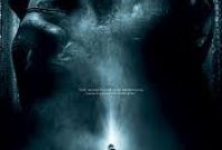 “Prometheus” (& Others) Available Earlier & Cheaper Via DHD