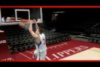 NBA 2K13 News: Mobile & Facebook Versions To Be Released