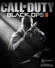 Black Ops 2 Gets Multiplayer Upgrade [Features]