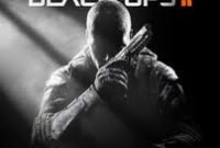 Black Ops 2 Gets Multiplayer Upgrade [Features]