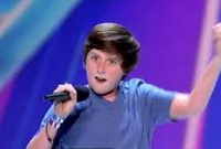 Top 2 X Factor Performances On Thursday Night’s Episode (9/27)