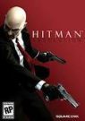 Hitman: Absolution, Contract Trailer – Here’s The Vid/Specs/Details