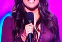 Khloe Kardashdian Out, Mario Lopez In, On X Factor