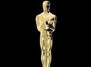 2013 Oscars – Winners, Losers, Highlights & More – Live Updates