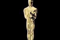 2013 Oscars – Winners, Losers, Highlights & More – Live Updates