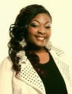 Top 10 Girls Perform on American Idol: Candice Glover Superb Contender