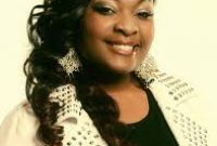 Top 10 Girls Perform on American Idol: Candice Glover Superb Contender